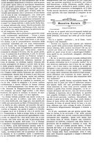 giornale/CFI0374941/1899/unico/00000477