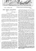 giornale/CFI0374941/1899/unico/00000481