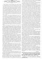 giornale/CFI0374941/1899/unico/00000482