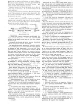 giornale/CFI0374941/1899/unico/00000484