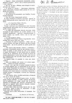 giornale/CFI0374941/1899/unico/00000485