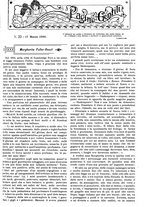 giornale/CFI0374941/1899/unico/00000489