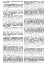 giornale/CFI0374941/1899/unico/00000490