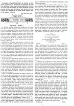 giornale/CFI0374941/1899/unico/00000491