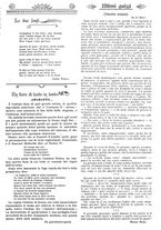 giornale/CFI0374941/1899/unico/00000493