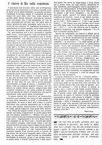 giornale/CFI0374941/1899/unico/00000494