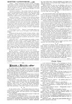 giornale/CFI0374941/1899/unico/00000496