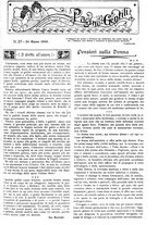 giornale/CFI0374941/1899/unico/00000497