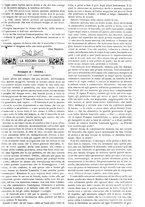giornale/CFI0374941/1899/unico/00000499