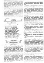 giornale/CFI0374941/1899/unico/00000500