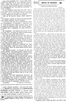 giornale/CFI0374941/1899/unico/00000501