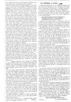 giornale/CFI0374941/1899/unico/00000502