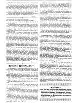 giornale/CFI0374941/1899/unico/00000504