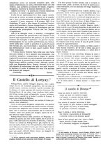 giornale/CFI0374941/1899/unico/00000506