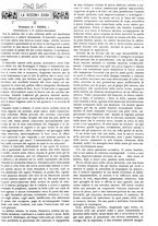 giornale/CFI0374941/1899/unico/00000507