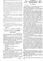 giornale/CFI0374941/1899/unico/00000508