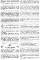 giornale/CFI0374941/1899/unico/00000509