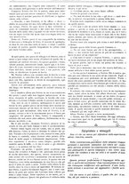 giornale/CFI0374941/1899/unico/00000510