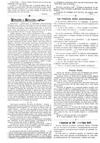 giornale/CFI0374941/1899/unico/00000512