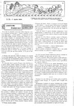 giornale/CFI0374941/1899/unico/00000513