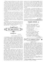 giornale/CFI0374941/1899/unico/00000514