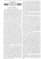 giornale/CFI0374941/1899/unico/00000516