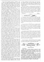 giornale/CFI0374941/1899/unico/00000517