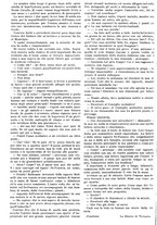 giornale/CFI0374941/1899/unico/00000518