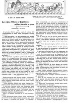 giornale/CFI0374941/1899/unico/00000521