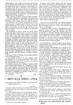 giornale/CFI0374941/1899/unico/00000522