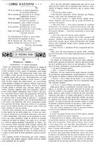 giornale/CFI0374941/1899/unico/00000523