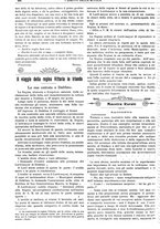 giornale/CFI0374941/1899/unico/00000524