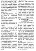 giornale/CFI0374941/1899/unico/00000525
