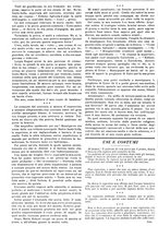 giornale/CFI0374941/1899/unico/00000526