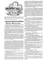 giornale/CFI0374941/1899/unico/00000528