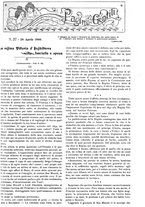 giornale/CFI0374941/1899/unico/00000529