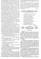 giornale/CFI0374941/1899/unico/00000531