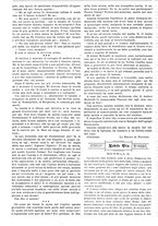 giornale/CFI0374941/1899/unico/00000532
