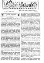 giornale/CFI0374941/1899/unico/00000537