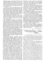 giornale/CFI0374941/1899/unico/00000538
