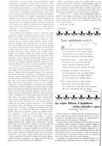 giornale/CFI0374941/1899/unico/00000540