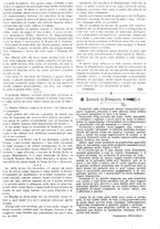 giornale/CFI0374941/1899/unico/00000541