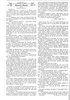 giornale/CFI0374941/1899/unico/00000542
