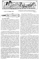 giornale/CFI0374941/1899/unico/00000545