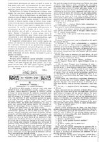giornale/CFI0374941/1899/unico/00000546