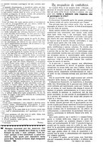 giornale/CFI0374941/1899/unico/00000547
