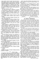 giornale/CFI0374941/1899/unico/00000549