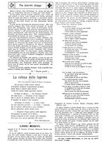 giornale/CFI0374941/1899/unico/00000550