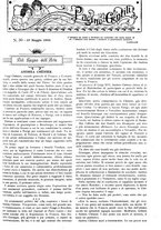giornale/CFI0374941/1899/unico/00000553