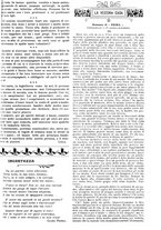 giornale/CFI0374941/1899/unico/00000555